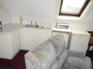 Louer Appartement BRADFORD