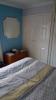 Louer Appartement CARLISLE