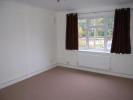 Louer Appartement BAGSHOT rgion GUILDFORD