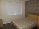 Louer Appartement NEWCASTLE-UPON-TYNE rgion NEWCASTLE UPON TYNE