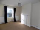 Location Appartement DARLINGTON DL1 1