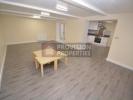 Louer Appartement BRADFORD