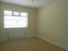 Louer Appartement PRESTON