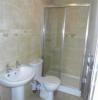 Louer Appartement PRESTON rgion PRESTON