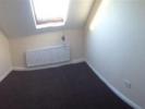 Location Appartement SUNDERLAND SR1 1