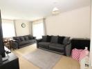 Louer Appartement WEYBRIDGE rgion KINGSTON UPON THAMES