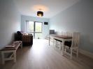 Louer Appartement HOUNSLOW