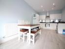 Louer Appartement HOUNSLOW rgion TWICKENHAM