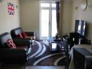 Annonce Location Appartement HOUNSLOW