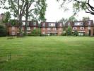 Annonce Location Appartement BECKENHAM