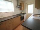 Louer Appartement BECKENHAM