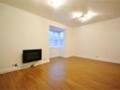 Location Appartement WEMBLEY HA0 1