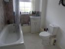 Louer Appartement LIVERPOOL rgion LIVERPOOL