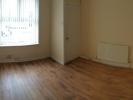 Annonce Location Maison LIVERPOOL