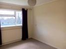 Louer Appartement POOLE rgion BOURNEMOUTH