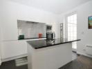 Louer Appartement CHERTSEY rgion KINGSTON UPON THAMES