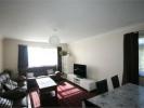 Louer Appartement HARROW