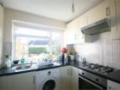 Louer Appartement HARROW rgion HARROW