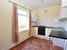 Location Appartement WALLSEND NE28 