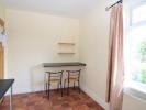 Louer Appartement WALLSEND