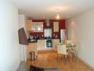 Louer Appartement LEEDS