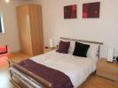 Louer Appartement LEEDS rgion LEEDS