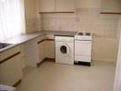 Louer Appartement SOUTHAMPTON