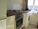 Louer Appartement SOUTHAMPTON