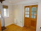 Location Maison STOKE-ON-TRENT ST1 1