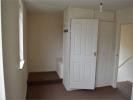 Location Maison DAGENHAM RM8 1