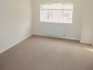 Location Appartement LIVERPOOL L1 0