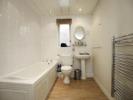 Annonce Location Appartement NEWCASTLE-UPON-TYNE