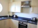 Louer Appartement SOUTHAMPTON rgion SOUTHAMPTON