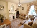 Location Appartement HENLEY-ON-THAMES RG9 1