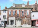 Annonce Location Appartement HENLEY-ON-THAMES