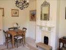 Louer Appartement HENLEY-ON-THAMES