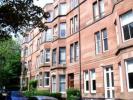 Annonce Location Appartement GLASGOW