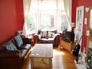 Louer Appartement GLASGOW