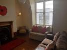 Annonce Location Appartement ABERDEEN