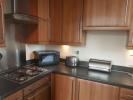 Louer Appartement ABERDEEN