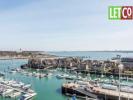 Location Appartement SOUTHAMPTON SO14 