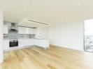 Louer Appartement SOUTHAMPTON