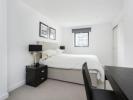 Louer Appartement SOUTHAMPTON