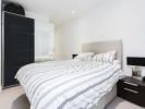 Louer Appartement SOUTHAMPTON rgion SOUTHAMPTON