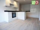 Location Appartement SOUTHAMPTON SO14 