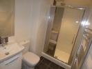 Louer Appartement SOUTHAMPTON rgion SOUTHAMPTON