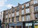 Location Appartement GLASGOW G1 1