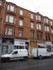 Location Appartement GLASGOW G1 1