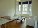 Annonce Location Appartement GLASGOW