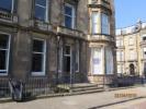 Annonce Location Appartement EDINBURGH